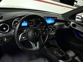 Mercedes-Benz GLC 300 * АВТО КРЕДИТ* ЦЕНА ДО БГ * Сервизна история *  - 47600 лв. / 24337.49 € - 66089900 8