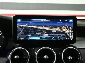 Mercedes-Benz GLC 300 * АВТО КРЕДИТ* ЦЕНА ДО БГ * Сервизна история *  - 47600 лв. / 24337.49 € - 66089900 12