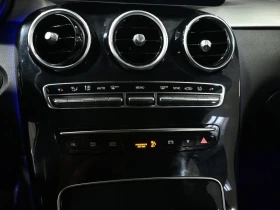 Mercedes-Benz GLC 300 * АВТО КРЕДИТ* ЦЕНА ДО БГ * Сервизна история *  - 47600 лв. / 24337.49 € - 66089900 13