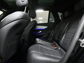 Mercedes-Benz GLC 300 * АВТО КРЕДИТ* ЦЕНА ДО БГ * Сервизна история *  - 47600 лв. / 24337.49 € - 66089900 16