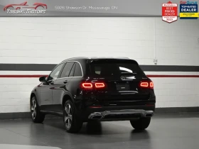 Mercedes-Benz GLC 300 * АВТО КРЕДИТ* ЦЕНА ДО БГ * Сервизна история *  - 47600 лв. / 24337.49 € - 66089900 5