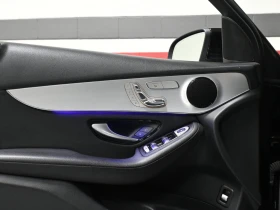 Mercedes-Benz GLC 300 * АВТО КРЕДИТ* ЦЕНА ДО БГ * Сервизна история *  - 47600 лв. / 24337.49 € - 66089900 9