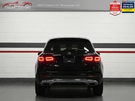 Mercedes-Benz GLC 300 * АВТО КРЕДИТ* ЦЕНА ДО БГ * Сервизна история *  - 47600 лв. / 24337.49 € - 66089900 6