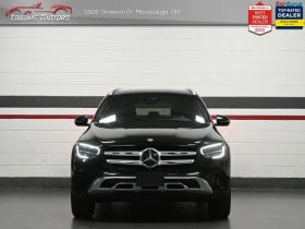Mercedes-Benz GLC 300 * АВТО КРЕДИТ* ЦЕНА ДО БГ * Сервизна история *  - 47600 лв. / 24337.49 € - 66089900 3