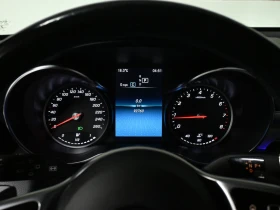 Mercedes-Benz GLC 300 * АВТО КРЕДИТ* ЦЕНА ДО БГ * Сервизна история *  - 47600 лв. / 24337.49 € - 66089900 11