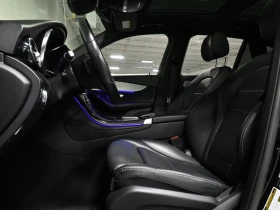 Mercedes-Benz GLC 300 * АВТО КРЕДИТ* ЦЕНА ДО БГ * Сервизна история *  - 47600 лв. / 24337.49 € - 66089900 7