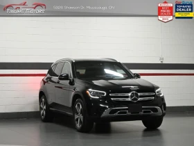 Mercedes-Benz GLC 300 * АВТО КРЕДИТ* ЦЕНА ДО БГ * Сервизна история *  - 47600 лв. / 24337.49 € - 66089900 2