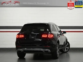 Mercedes-Benz GLC 300 * АВТО КРЕДИТ* ЦЕНА ДО БГ * Сервизна история *  - 47600 лв. / 24337.49 € - 66089900 4