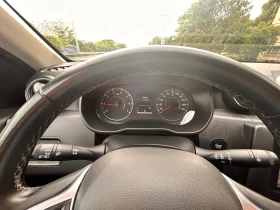 Dacia Duster, снимка 7