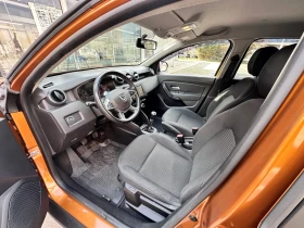 Dacia Duster - 15000 € / 29337.45 лв. - 77911322 7