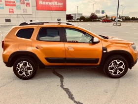 Dacia Duster, снимка 3
