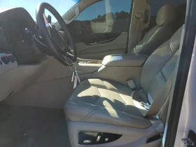 Cadillac Escalade LUXURY* ПОДГРЕВ* ОБДУХВАНЕ* ШИБИДАХ* КЕЙЛЕС - 35400 лв. / 18099.73 € - 82314286 7