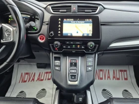 Honda Cr-v 2.0I-HYBRID-135.000км-EXECUTIVE - 36799 лв. / 18815.03 € - 35154044 10