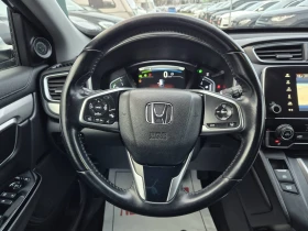 Honda Cr-v 2.0I-HYBRID-135.000км-EXECUTIVE - 36799 лв. / 18815.03 € - 35154044 9