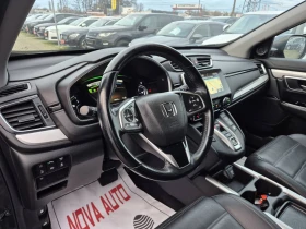 Honda Cr-v 2.0I-HYBRID-135.000км-EXECUTIVE - 36799 лв. / 18815.03 € - 35154044 8