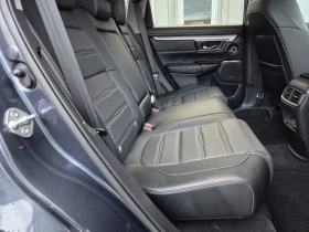 Honda Cr-v 2.0I-HYBRID-135.000км-EXECUTIVE - 36799 лв. / 18815.03 € - 35154044 13