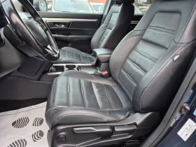 Honda Cr-v 2.0I-HYBRID-135.000км-EXECUTIVE - 36799 лв. / 18815.03 € - 35154044 7