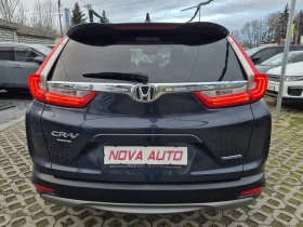 Honda Cr-v 2.0I-HYBRID-135.000км-EXECUTIVE - 36799 лв. / 18815.03 € - 35154044 3