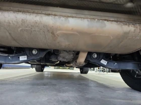 Kia Sportage * EX * CARFAX * ЦЕНА ДО БЪЛГАРИЯ - 22900 € / 44788.51 лв. - 86198428 16