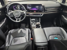 Kia Sportage * EX * CARFAX * ЦЕНА ДО БЪЛГАРИЯ - 22900 € / 44788.51 лв. - 86198428 10