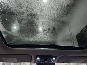 Kia Sportage * EX * CARFAX * ЦЕНА ДО БЪЛГАРИЯ - 22900 € / 44788.51 лв. - 86198428 11