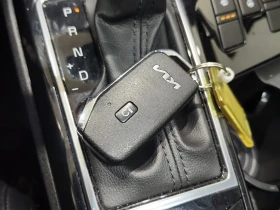 Kia Sportage * EX * CARFAX * ЦЕНА ДО БЪЛГАРИЯ - 22900 € / 44788.51 лв. - 86198428 13