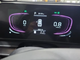 Kia Sportage * EX * CARFAX * ЦЕНА ДО БЪЛГАРИЯ - 22900 € / 44788.51 лв. - 86198428 8