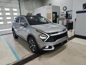 Kia Sportage * EX * CARFAX * ЦЕНА ДО БЪЛГАРИЯ - 22900 € / 44788.51 лв. - 86198428 2