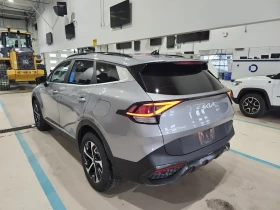 Kia Sportage * EX * CARFAX * ЦЕНА ДО БЪЛГАРИЯ - 22900 € / 44788.51 лв. - 86198428 4