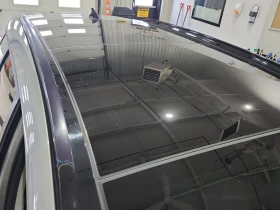 Kia Sportage * EX * CARFAX * ЦЕНА ДО БЪЛГАРИЯ - 22900 € / 44788.51 лв. - 86198428 6