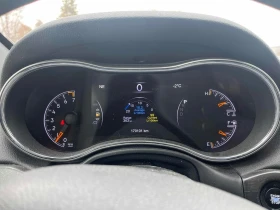 Jeep Grand cherokee * Limited * CARFAX * ЦЕНА ДО БГ - 13800 € / 26990.45 лв. - 49123492 8