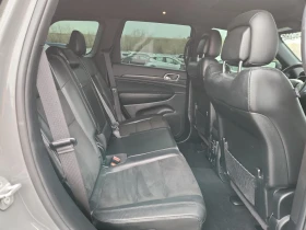 Jeep Grand cherokee 3.6 LAREDO, снимка 9