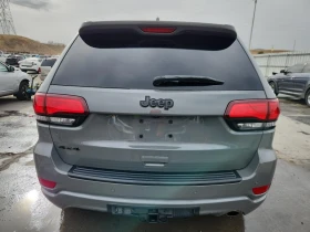 Jeep Grand cherokee 3.6 LAREDO, снимка 3