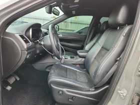 Jeep Grand cherokee 3.6 LAREDO, снимка 7
