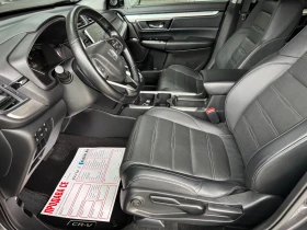Honda Cr-v * 2.0i-MMD* FULL-HYBRID* E:HEV* -47000km*  - 26850 € / 52514.04 лв. - 13916640 11