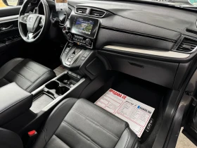 Honda Cr-v * 2.0i-MMD* FULL-HYBRID* E:HEV* -47000km*  - 26850 € / 52514.04 лв. - 13916640 8