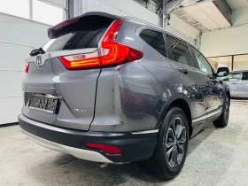 Honda Cr-v * 2.0i-MMD* FULL-HYBRID* E:HEV* -47000km*  - 26850 € / 52514.04 лв. - 13916640 6