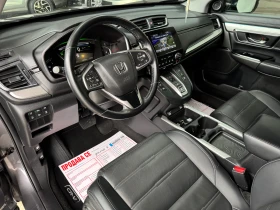 Honda Cr-v * 2.0i-MMD* FULL-HYBRID* E:HEV* -47000km*  - 26850 € / 52514.04 лв. - 13916640 10