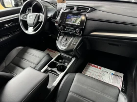 Honda Cr-v * 2.0i-MMD* FULL-HYBRID* E:HEV* -47000km*  - 26850 € / 52514.04 лв. - 13916640 14