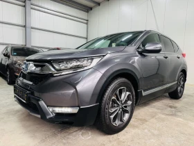 Honda Cr-v * 2.0i-MMD* FULL-HYBRID* E:HEV* -47000km*  - 26850 € / 52514.04 лв. - 13916640 3