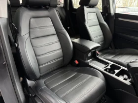 Honda Cr-v * 2.0i-MMD* FULL-HYBRID* E:HEV* -47000km*  - 26850 € / 52514.04 лв. - 13916640 12