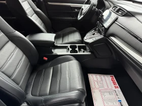 Honda Cr-v * 2.0i-MMD* FULL-HYBRID* E:HEV* -47000km*  - 26850 € / 52514.04 лв. - 13916640 9
