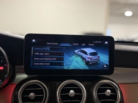 Mercedes-Benz GLC 300 Mercedes-Benz GLC 300* АвтоКредит* (ЦЕНА ДО БГ) - 24500 € / 47917.83 лв. - 33667718 13