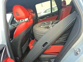 BMW X3 XDRIVE30I АВТО КРЕДИТ - 25800 € / 50460.41 лв. - 39286176 12