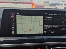 BMW X3 XDRIVE30I АВТО КРЕДИТ - 25800 € / 50460.41 лв. - 39286176 11