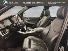 BMW X5 xDrive* АвтоКредит* (ЦЕНА ДО БГ) - 31999 € / 62584.60 лв. - 79926688 7