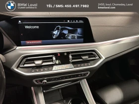 BMW X5 xDrive* АвтоКредит* (ЦЕНА ДО БГ) - 31999 € / 62584.60 лв. - 79926688 10