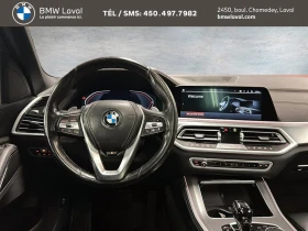 BMW X5 xDrive* АвтоКредит* (ЦЕНА ДО БГ) - 31999 € / 62584.60 лв. - 79926688 8