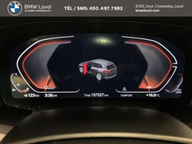 BMW X5 xDrive* АвтоКредит* (ЦЕНА ДО БГ) - 31999 € / 62584.60 лв. - 79926688 9