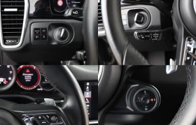 Porsche Cayenne Turbo - 58998 € / 115390.06 лв. - 28488904 9